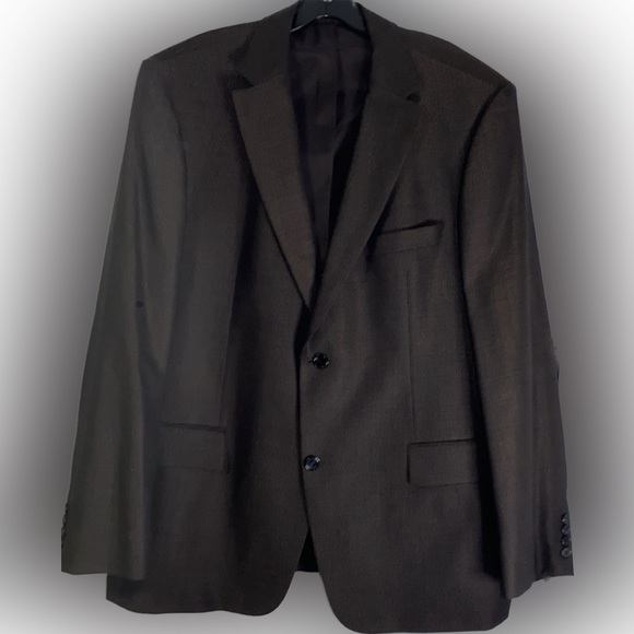 Hugo Boss Blazer
